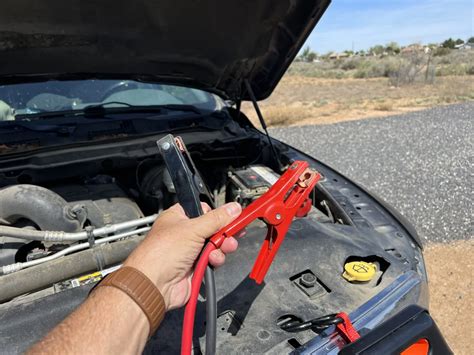 Image result for Testing Car Generator