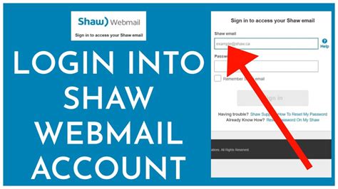 AMBIL SEKARANG
