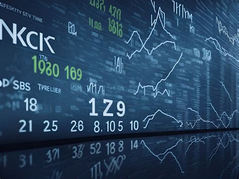 Finance HD Images 的图像结果