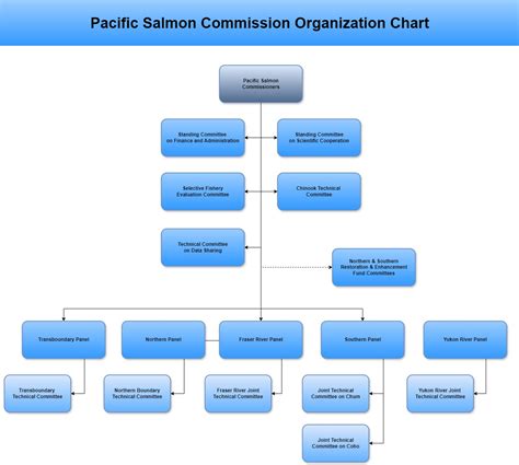 Performance Committee Organization Structure 的图像结果