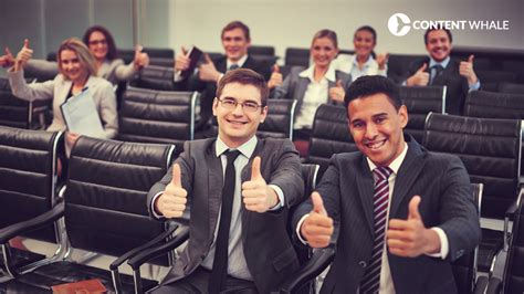 Content Writing Tutorial for Beginners 的图像结果