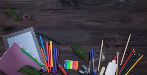 Brief Pen Picture Of The School | Agrasen Vidyamandir Aurangabad ...