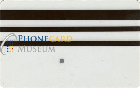 Image result for Philips Test Card