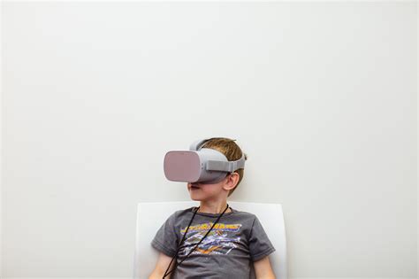 New Oculus Go Screen View 的图像结果