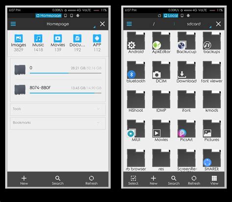explore 101z apk,ensure it has user-frien