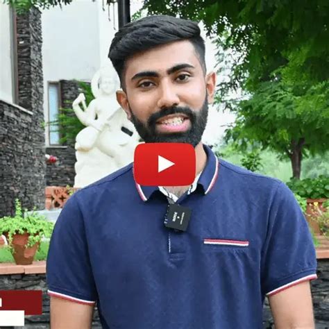 NIIT UNIVERSITY – India’s top private university