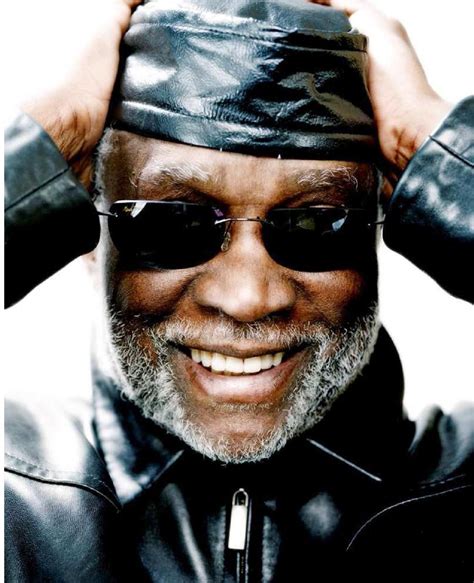 Popular Jazz Artists