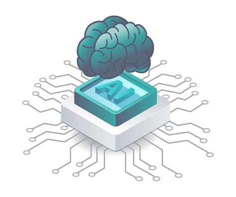 Developer Vector 的图像结果