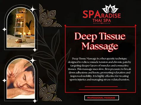 Sparadise Thai Spa Jp Nagar - Top Massage & Spa Parlours in JP Nagar ...