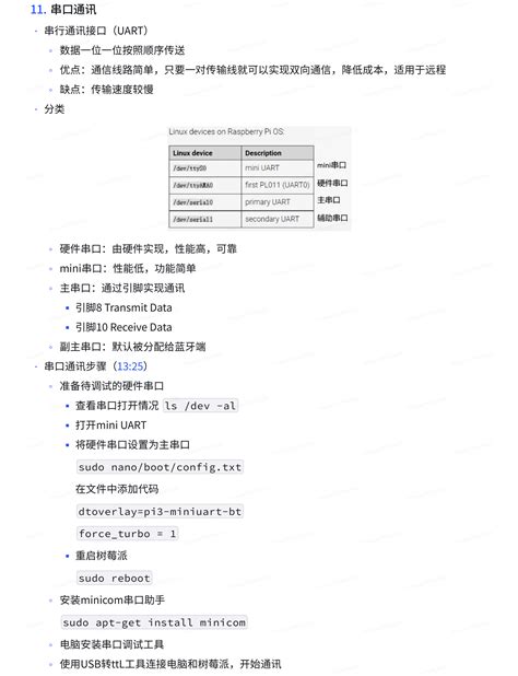 SAP Pi Tutorial for Beginners 的图像结果
