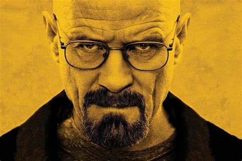 28 Facts About Walter White - Facts.net