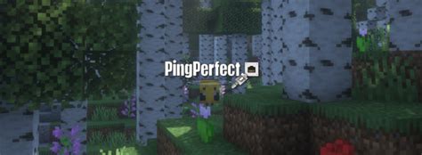 Image result for Minecraft Forge Mods