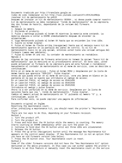 Image result for Tutorial Formatear Torre HP