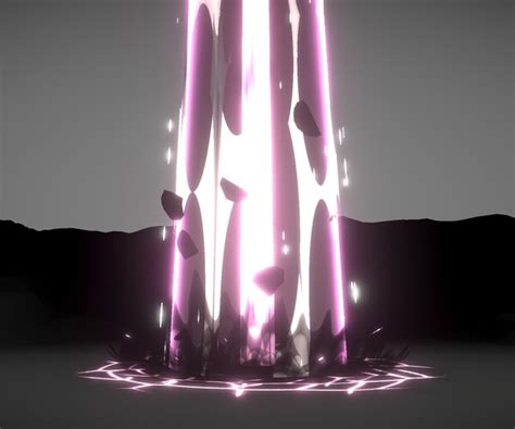 Image result for Virtualbeam API Graph