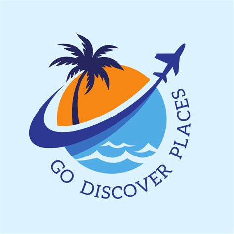 Guide Local Discover Logo 的图像结果