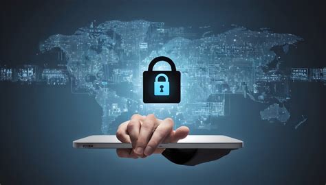 Image result for Local LLM Data Privacy