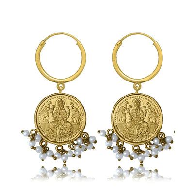 Buy Kuber Jewellery Online at Unniyarcha – Unniyarcha