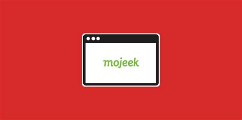 Image result for Mojeek Features