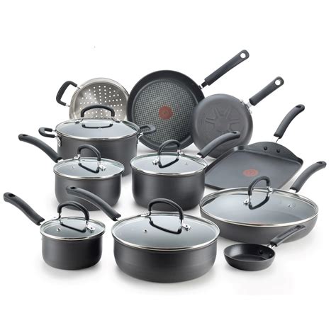 Best Nonstick Cookware Set 的图像结果