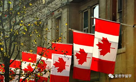 2022年本科留学加拿大需要花费多少钱 - 知乎