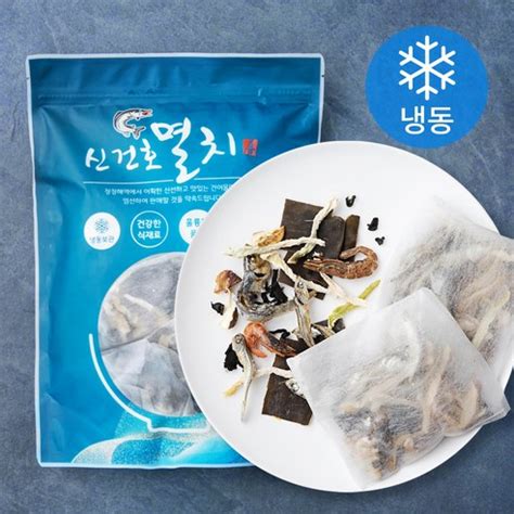 Image result for What Is the Format for a Python Path