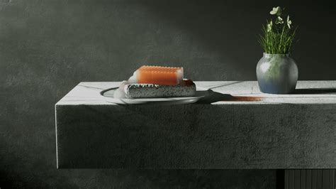 Image result for Render Tutorial Red Shift