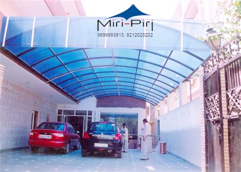 Miri Piri Sheds & Structures (Swings Umbrella Tent Canopies Pergolas ...
