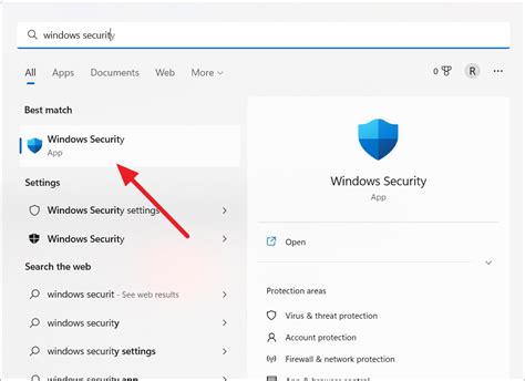 Image result for Error System Service Exception Windows 11