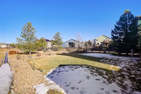 9731 S Crystal Lake Dr, Littleton, CO 80125 | ShowingTime+ Listing ...