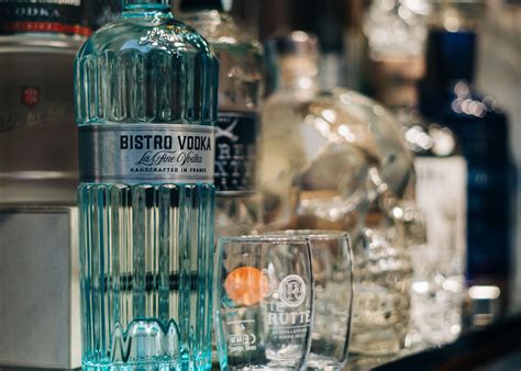 ABV Meaning: 5 Factors to Learn About ABV Meaning and Use