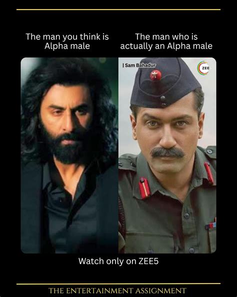 TEA | The Entertainment Assignment (@theentertainmentassignment) • Instagram photos and videos