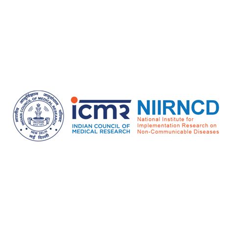 IIHMR University Collaborations