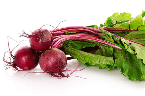 The Beet Companion Plants You Want (and the Three you Don't)