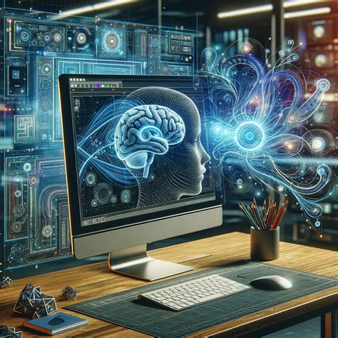 Ai Modeling Platform 的图像结果