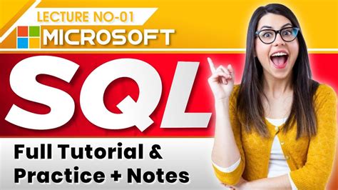 Image result for SQL Server Basics Marathi