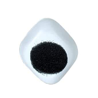 Heathrow Scientific HS1425C 100 Ml, Antistatic Diamond Polystyrene ...