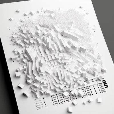 Image result for Exploded Infographic