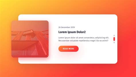 Image result for Bootstrap Card Design