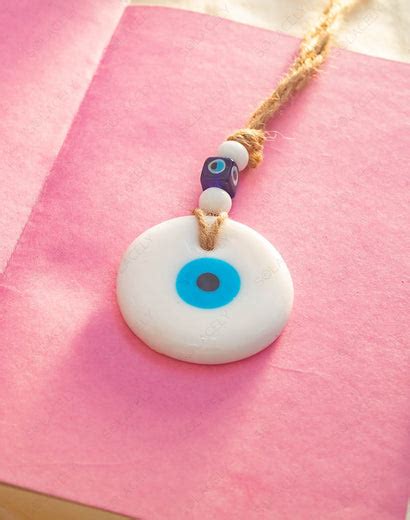 Trendy Evil Eye Crystals and Jewelry at Solacely | Shop Now