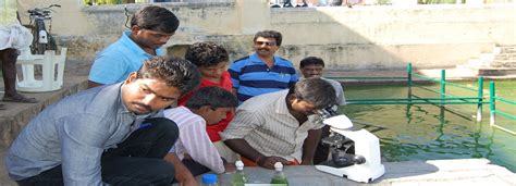 National Repository for Microalgae and Cyanobacteria - Freshwater (NRMC ...