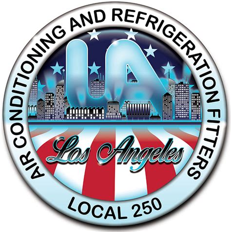 Local Un Local Logo 的图像结果