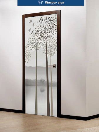 The 10 Best Hotel Deals in Wonder Lake (Aug 2023) - Tripadvisor