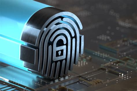 How AI and chatbots are improving customer service