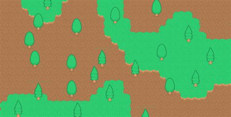Image result for Procedural World Generation Unity