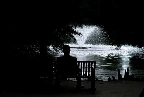 Walk-In Nature 的图像结果