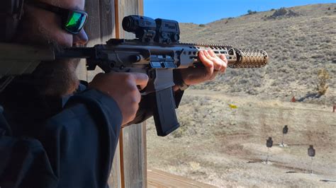 Image result for Sig Sauer 8T Unity Fast