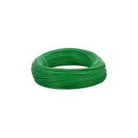 Polycab PVC Single Core Zero 16mm Price Today -BuildersMART