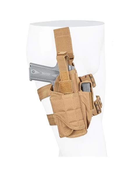 Image result for Commando Tactical Gear