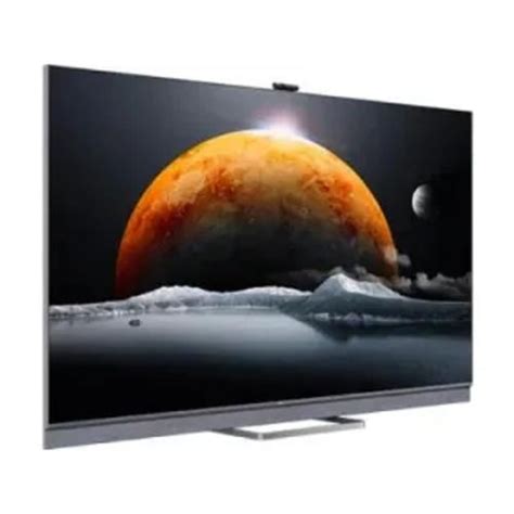 TCL 55C825 55 inch QLED 4K - Price in India, Specifications & Features ...