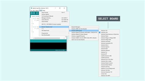 Image result for Arduino Software Programming